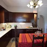 Villa Messinia