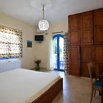 Messinia Villa *