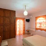 Messinia Ágrilos