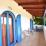 Messinia *