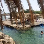 Messinia Villa Ágrilos