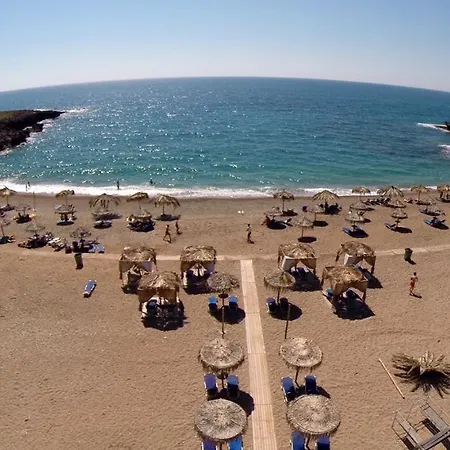 Messinia
